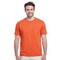 Men’s Beefy Pocket Heavyweight T-Shirt for Work, Casual & Outdoor Utility Wear